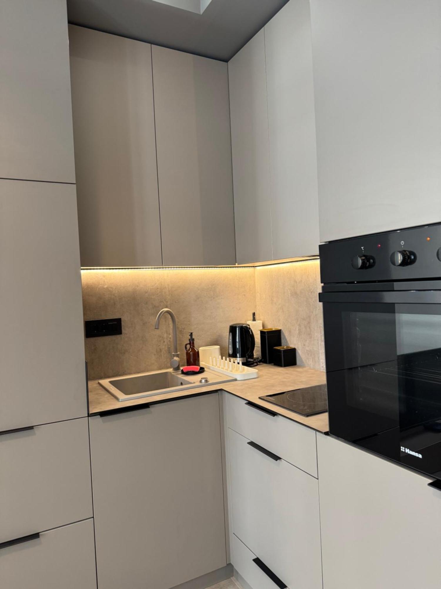 Apartment Simba Knez Mihailova Belgrad Exterior foto