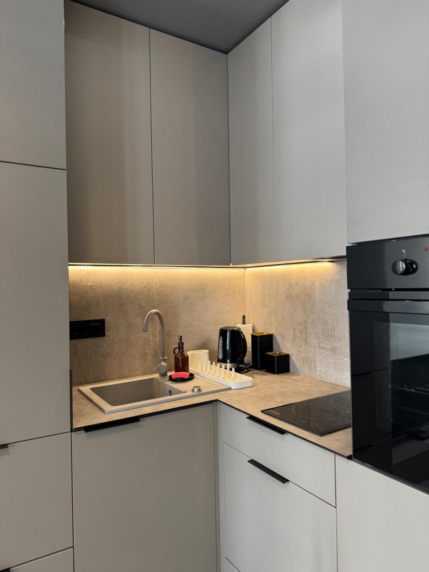 Apartment Simba Knez Mihailova Belgrad Exterior foto