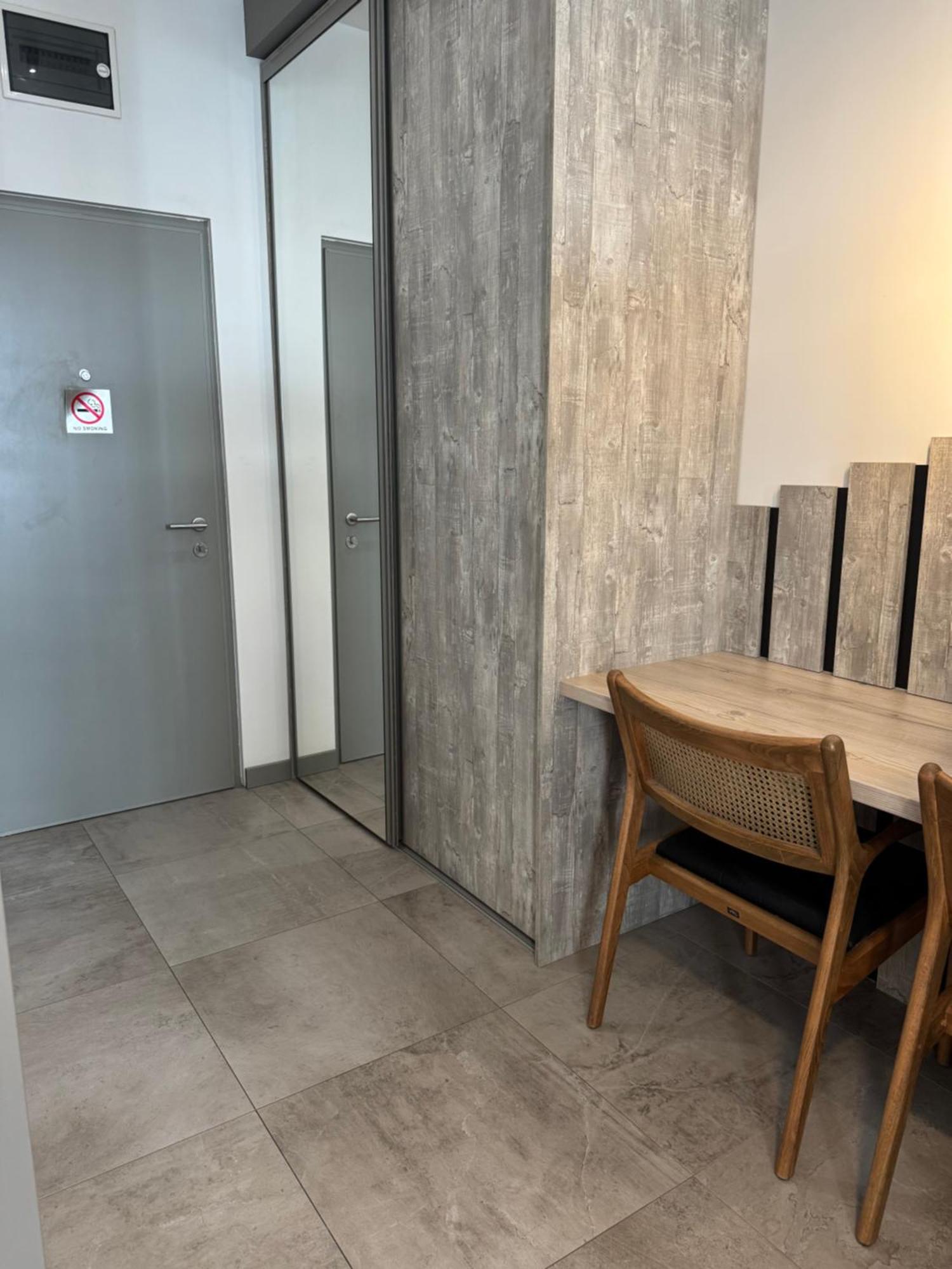 Apartment Simba Knez Mihailova Belgrad Exterior foto