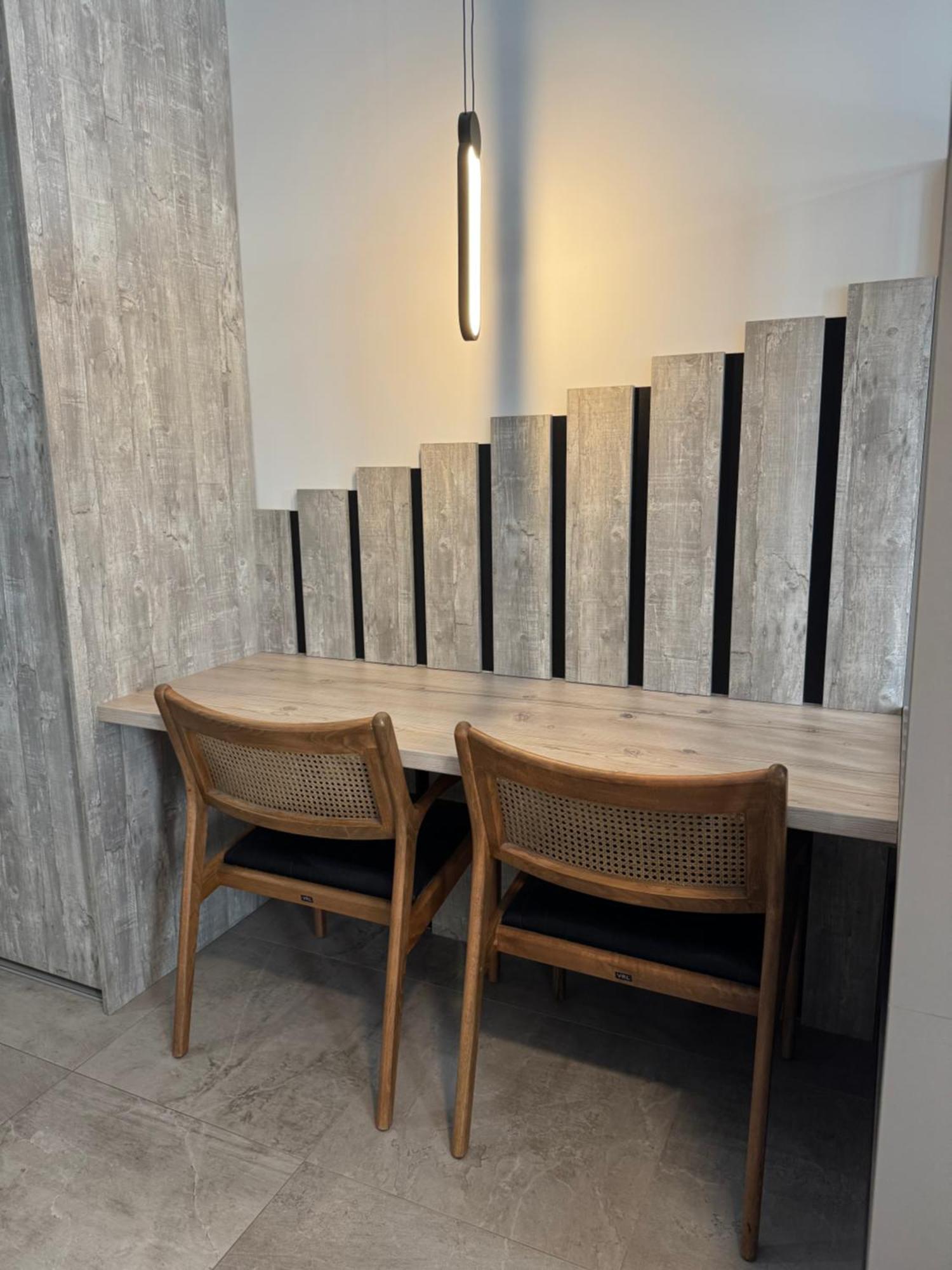 Apartment Simba Knez Mihailova Belgrad Exterior foto