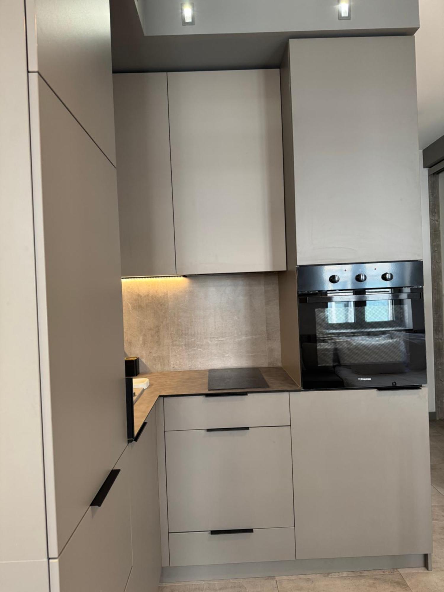 Apartment Simba Knez Mihailova Belgrad Exterior foto