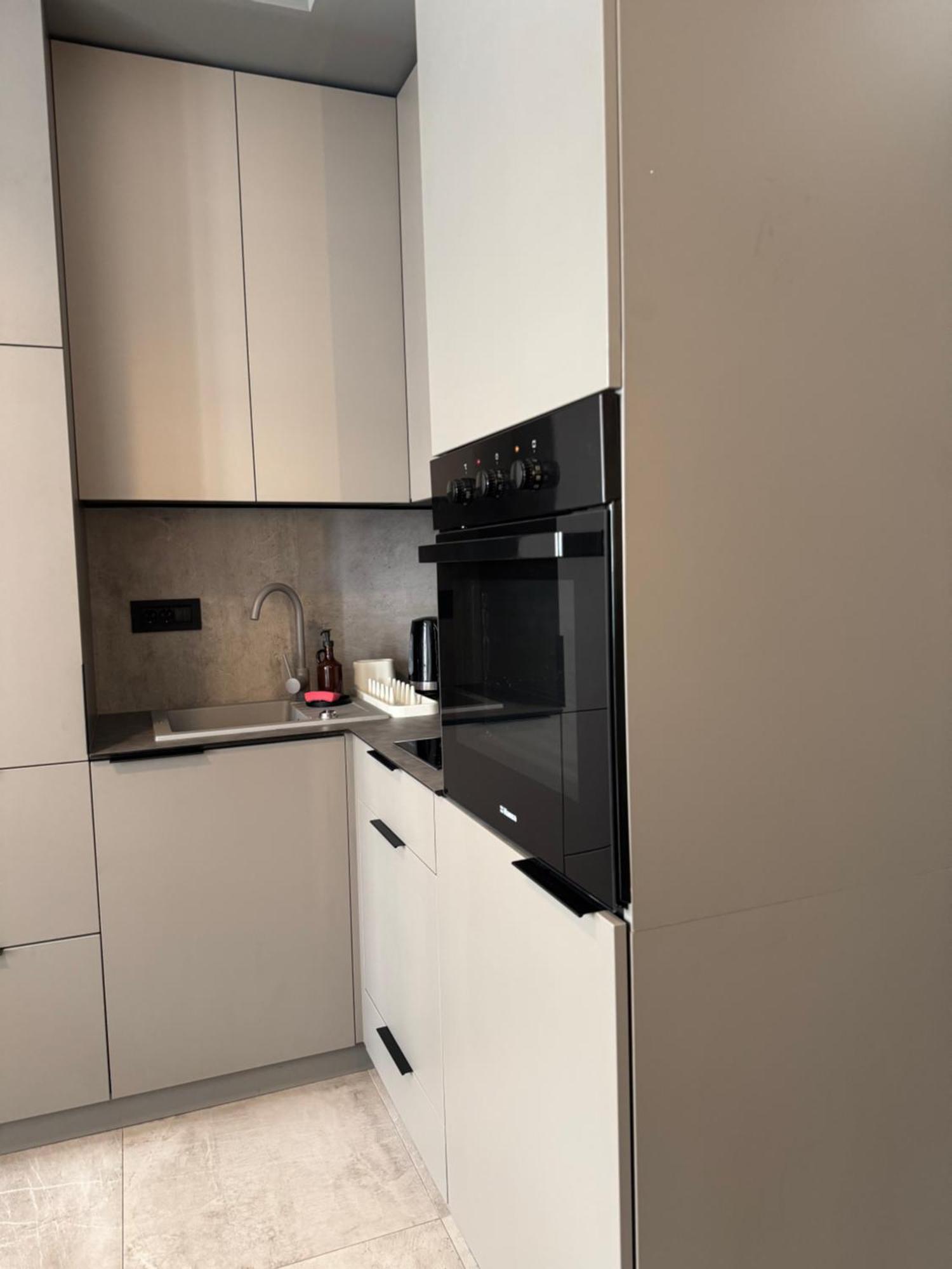 Apartment Simba Knez Mihailova Belgrad Exterior foto