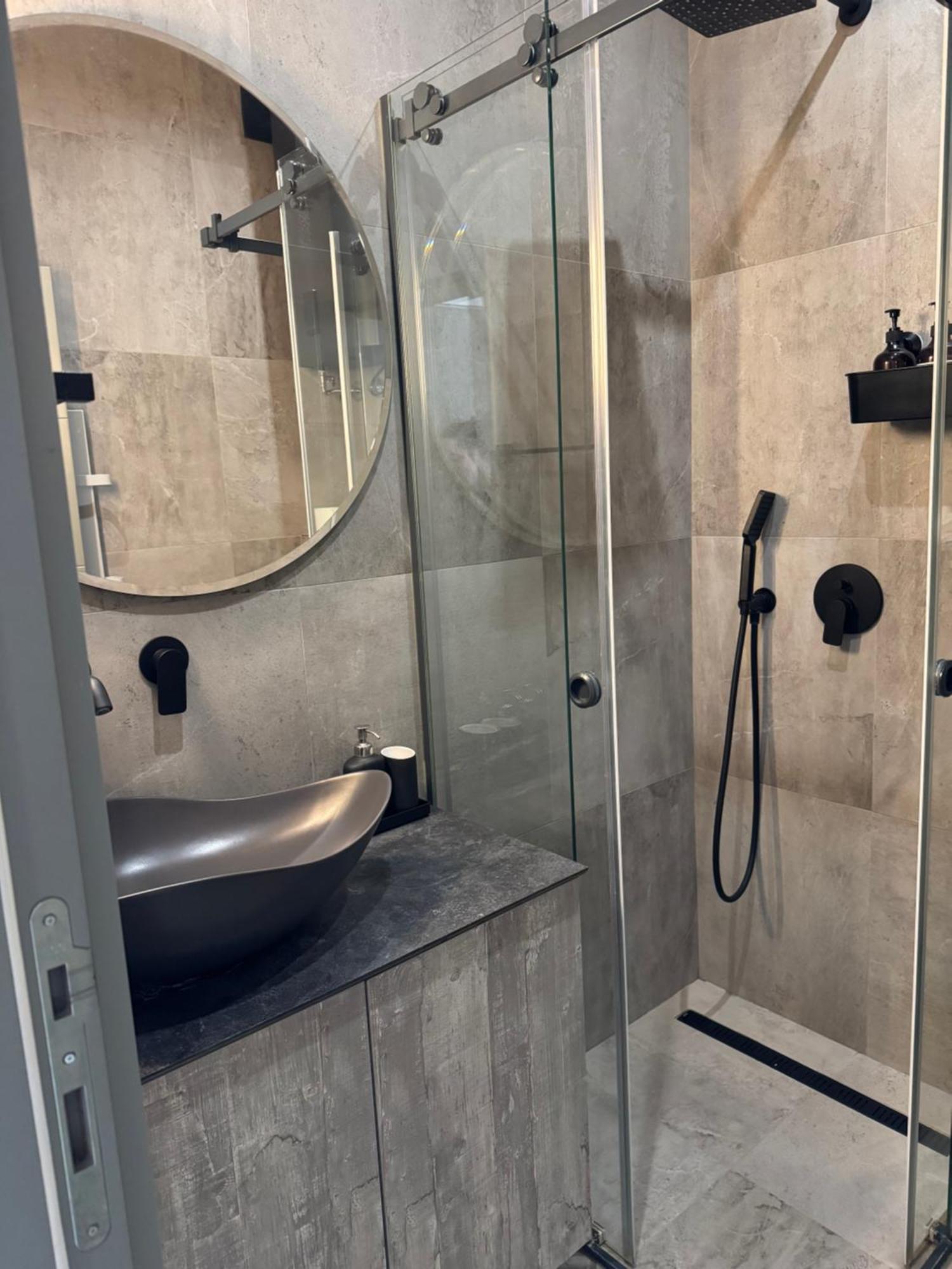 Apartment Simba Knez Mihailova Belgrad Exterior foto
